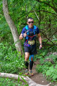 BIB: 5321
                            <button type="button" onclick="openModal(4546256)" class="btn btn-primary btn-sm float-right btn-popup" data-toggle="modal" data-target=".modal-high-quality">
                        <i class="fas fa-shopping-cart"></i> Add to Cart
                    </button>
                                            <button type="button" onclick="isThisMe(4546256, true)" class="btn btn-success btn-sm float-right btn-popup btn-isme hidden" data-toggle="tooltip" data-placement="bottom" title="นี่คือรูปของคุณใช่ไหม คลิกที่นี่เพื่อเอาเข้าอัลบั้ม">
                        <i class="fas fa-plus"></i> Add to album
                    </button>
                    <button type="button" onclick="isThisMe(4546256, false)" class="btn btn-warning btn-sm float-right btn-popup btn-isnotme hidden">
                        <i class="fas fa-ban"></i> Remove from album
                    </button>